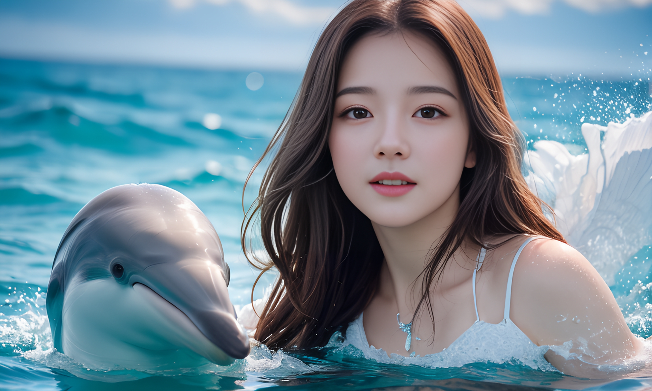 第二轮土地承包到期后再延长30年整省试点范围扩大到7个省份