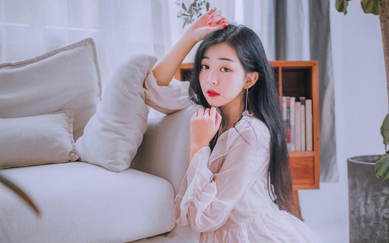 亚洲精品无码专区在线播放欧美激情,国产视频|日本一区二区三|午夜.dj高清在线观看-日韩精品一区二区三区影院|日韩欧美亚洲另类激情在线|欧美国产综合成人在线电影|国产精品p调教打屁股95|“松弛感”的户外亲水风险重重