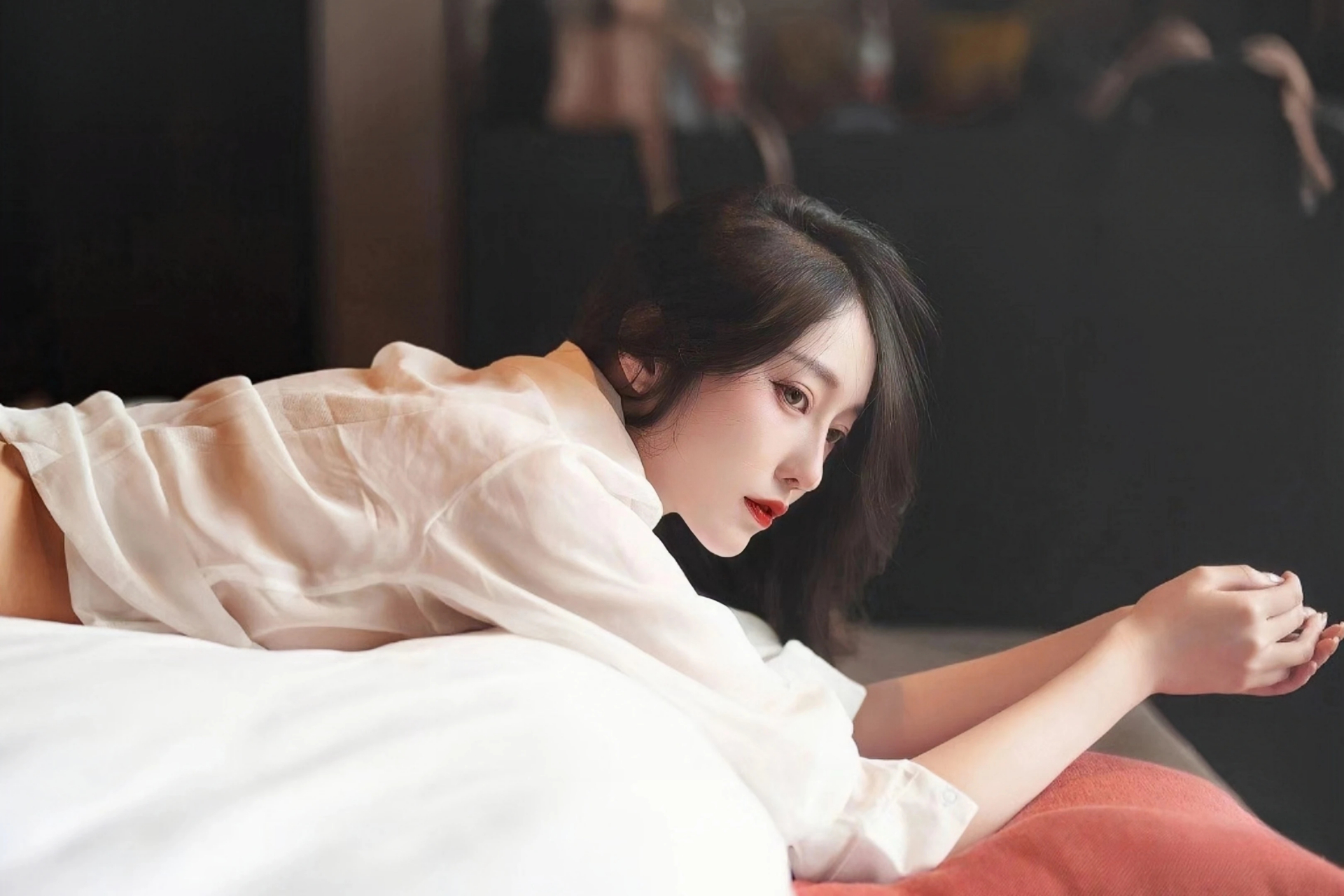 国台办：持续“谋独”必会损害台湾经济发展前景